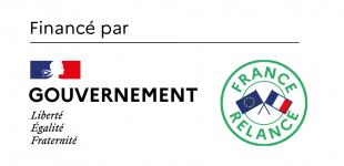 FRANCE RELANCE